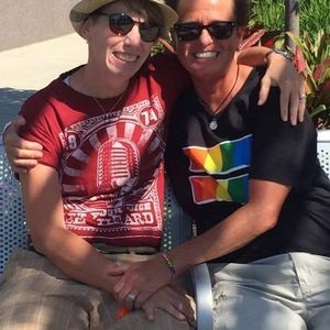 Meet your Posher, Robin